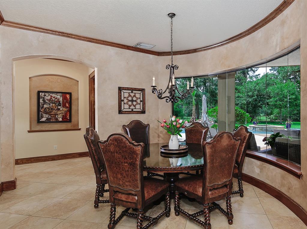 6603 Augusta Pines Parkway Pkwy, Spring, Texas image 15