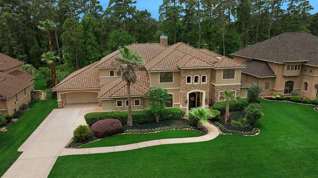 6603 Augusta Pines Parkway Pkwy, Spring, Texas image 47