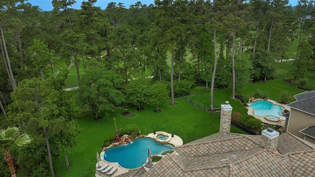 6603 Augusta Pines Parkway Pkwy, Spring, Texas image 42