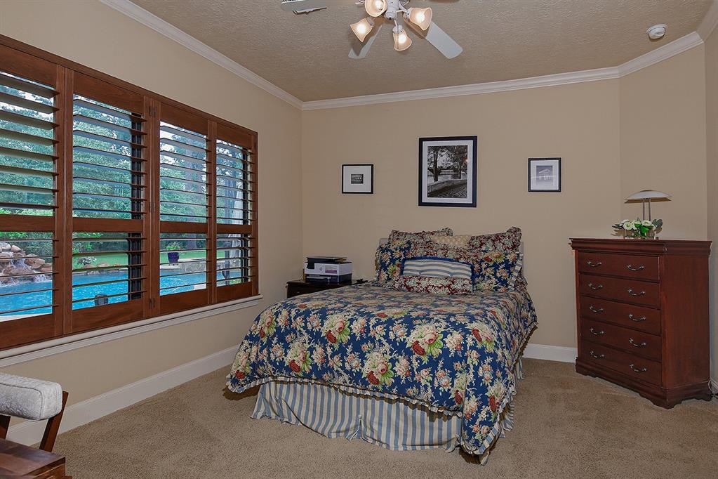 6603 Augusta Pines Parkway Pkwy, Spring, Texas image 21