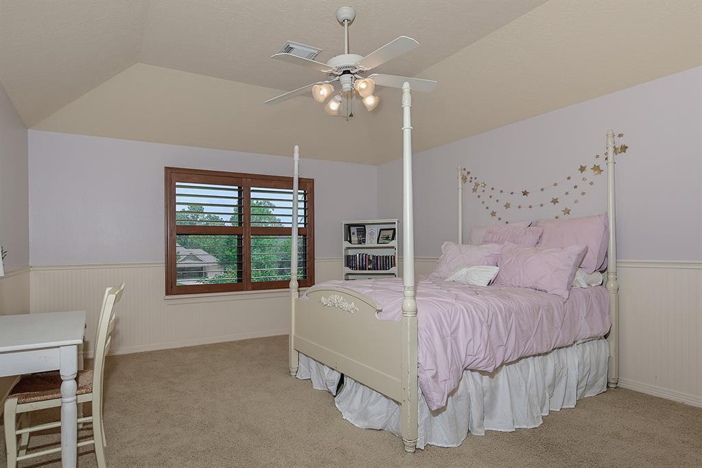 6603 Augusta Pines Parkway Pkwy, Spring, Texas image 32