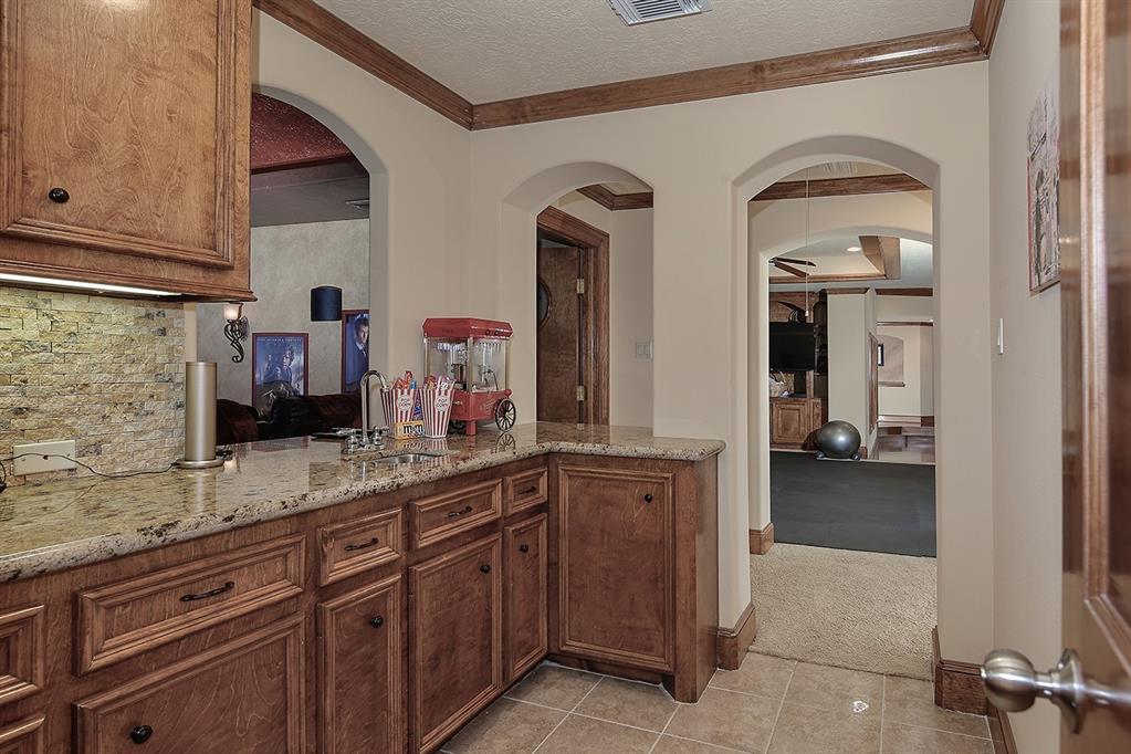 6603 Augusta Pines Parkway Pkwy, Spring, Texas image 28