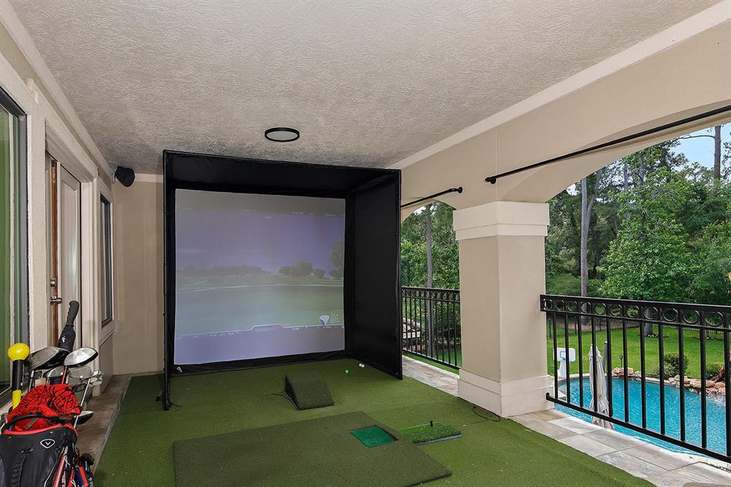 6603 Augusta Pines Parkway Pkwy, Spring, Texas image 35