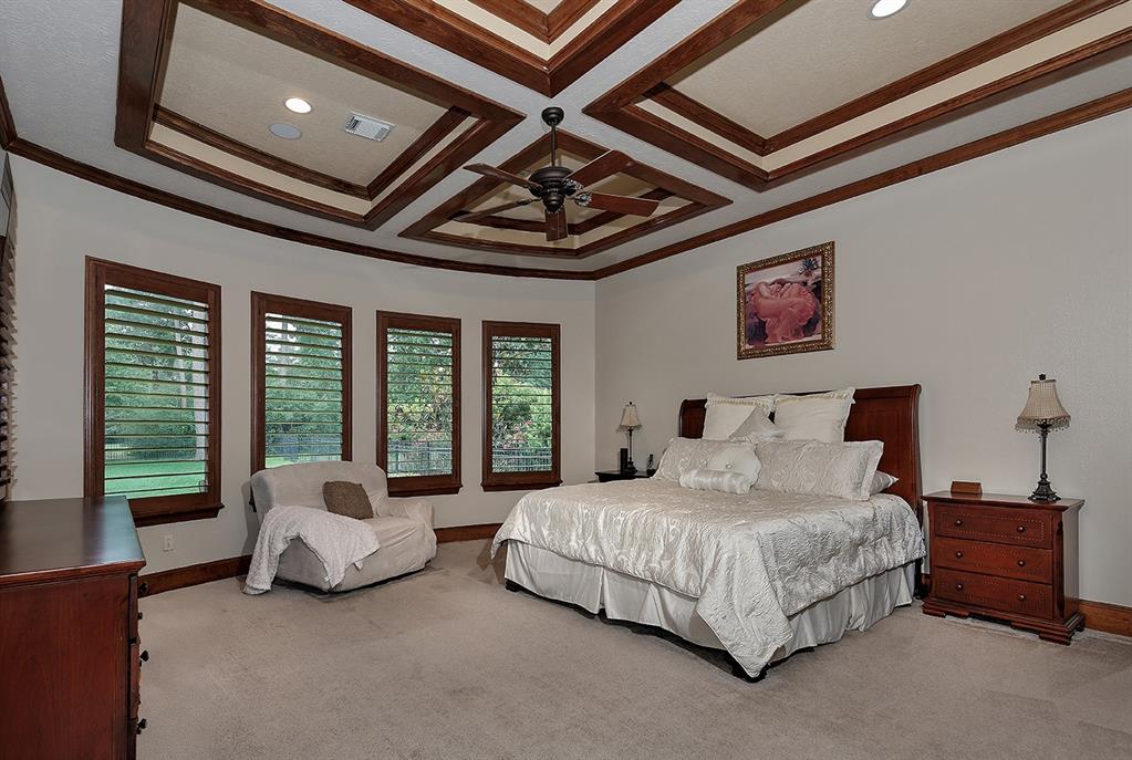 6603 Augusta Pines Parkway Pkwy, Spring, Texas image 17