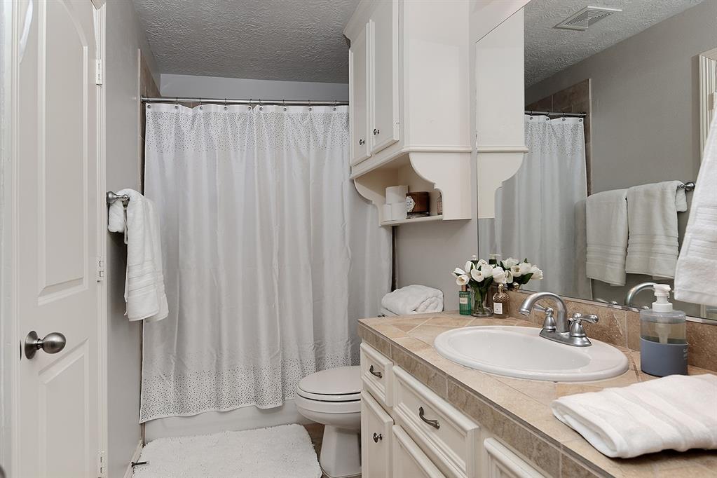 6603 Augusta Pines Parkway Pkwy, Spring, Texas image 31