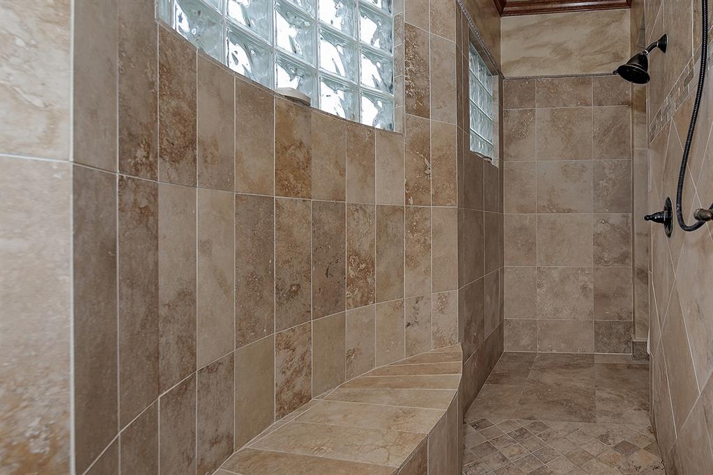 6603 Augusta Pines Parkway Pkwy, Spring, Texas image 20