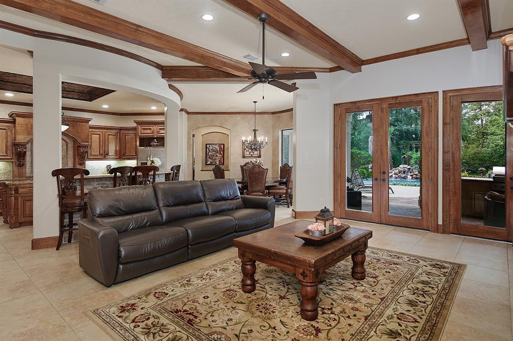 6603 Augusta Pines Parkway Pkwy, Spring, Texas image 10