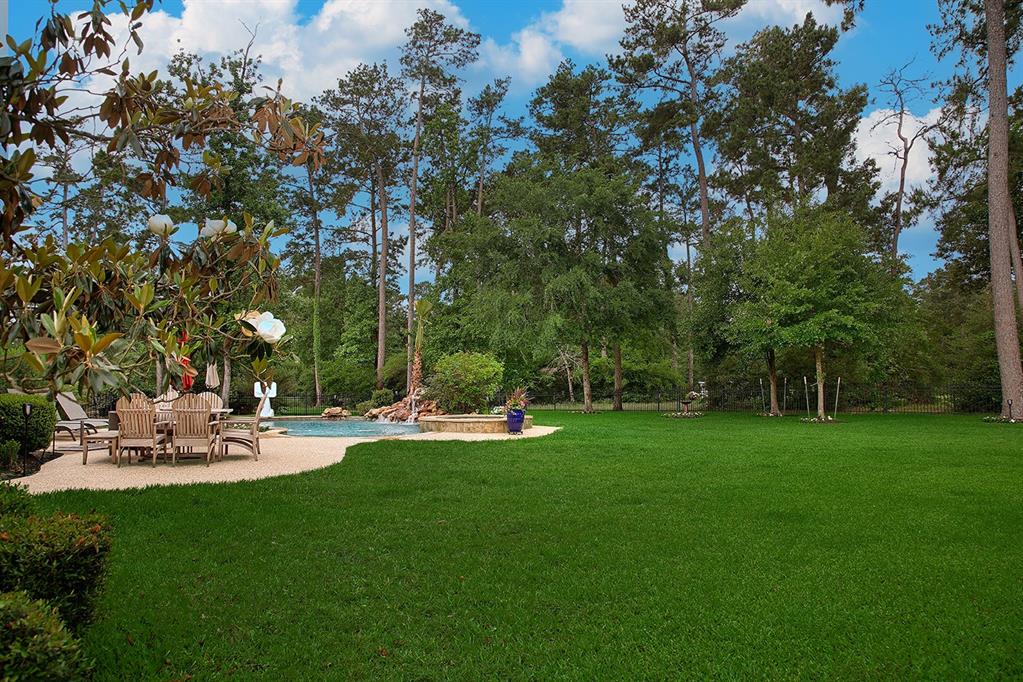 6603 Augusta Pines Parkway Pkwy, Spring, Texas image 43