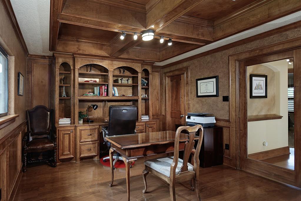 6603 Augusta Pines Parkway Pkwy, Spring, Texas image 26