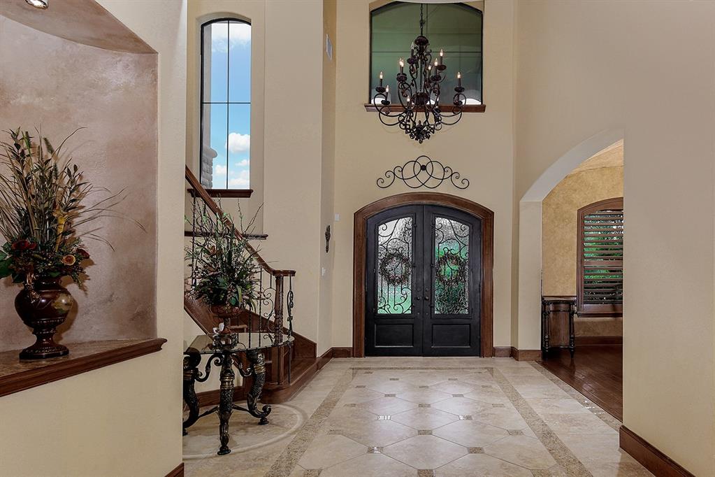 6603 Augusta Pines Parkway Pkwy, Spring, Texas image 6