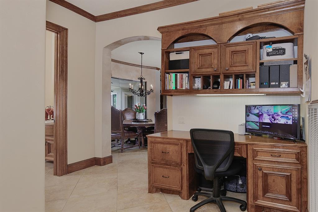 6603 Augusta Pines Parkway Pkwy, Spring, Texas image 16