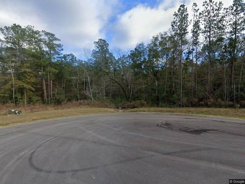 16712 Wood Grain Lane Willis TX 77378