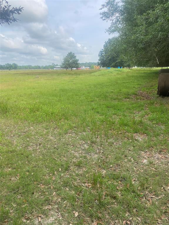 000 Peters Road, Crosby, Texas image 3