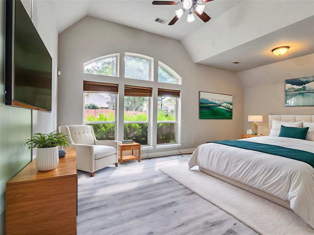 2415 Copper Sky Drive