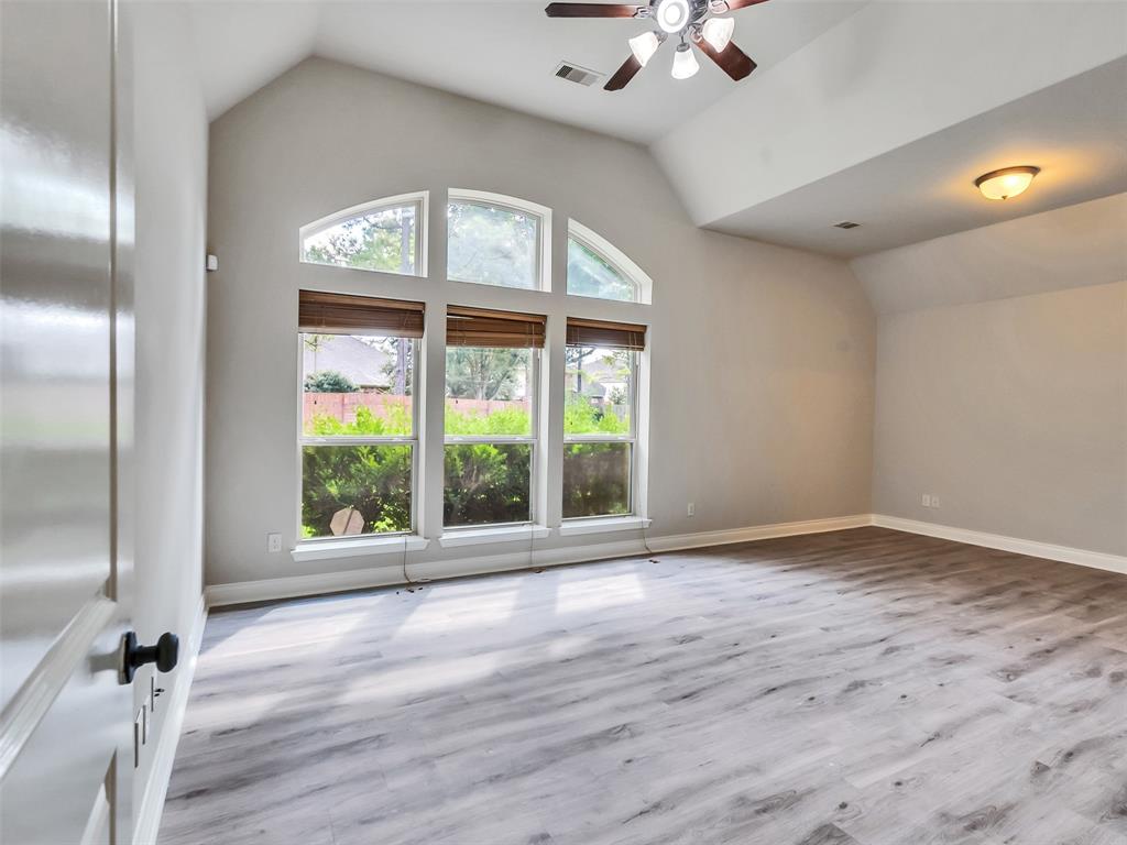2415 Copper Sky Drive