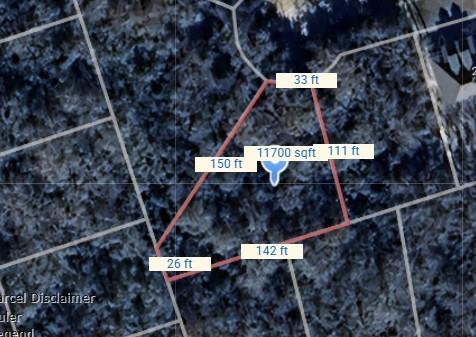 22 Squaw, Normangee, Texas image 2