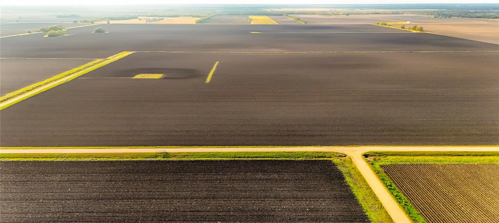 TBD Cr 335 Road, Louise, Texas image 9