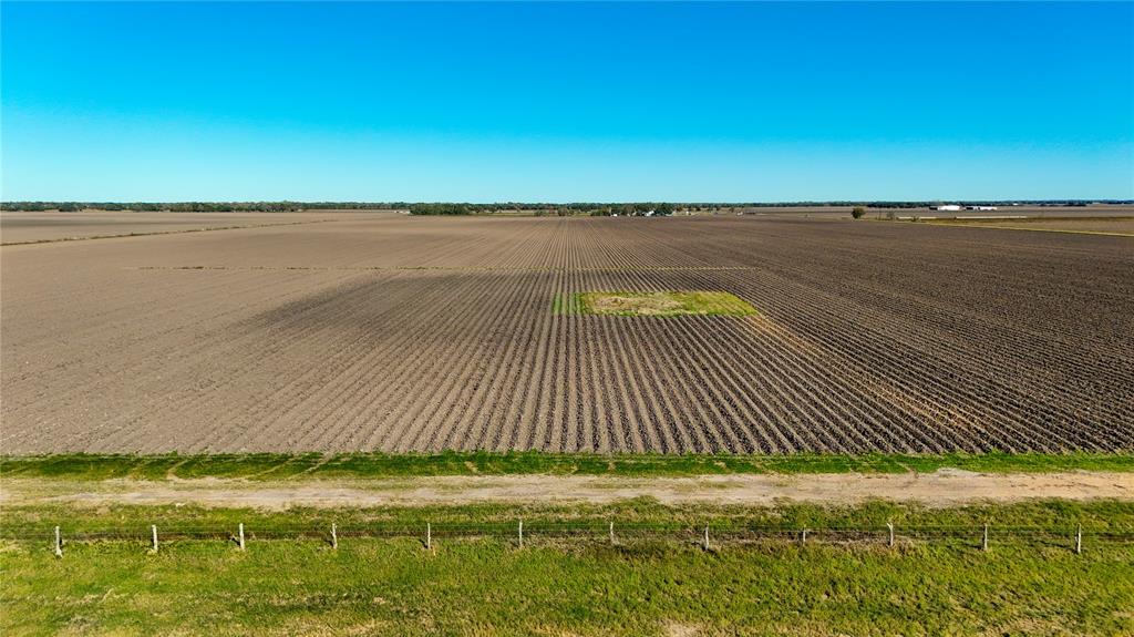 TBD Cr 335 Road, Louise, Texas image 3