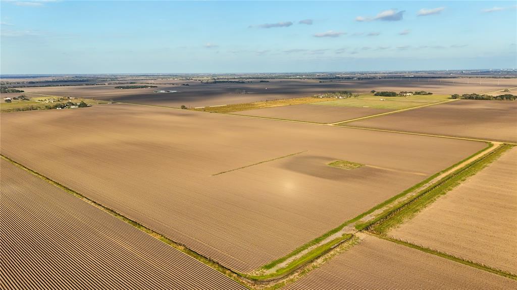 TBD Cr 335 Road, Louise, Texas image 10