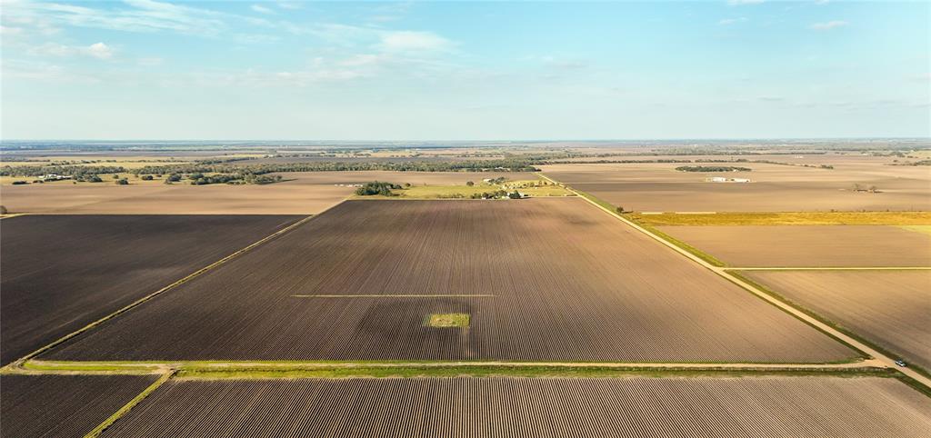 TBD Cr 335 Road, Louise, Texas image 11