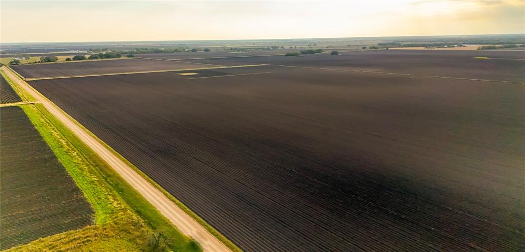 TBD Cr 335 Road, Louise, Texas image 8