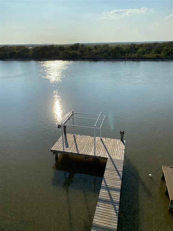 2790 Fm 2031, Matagorda, Texas image 13