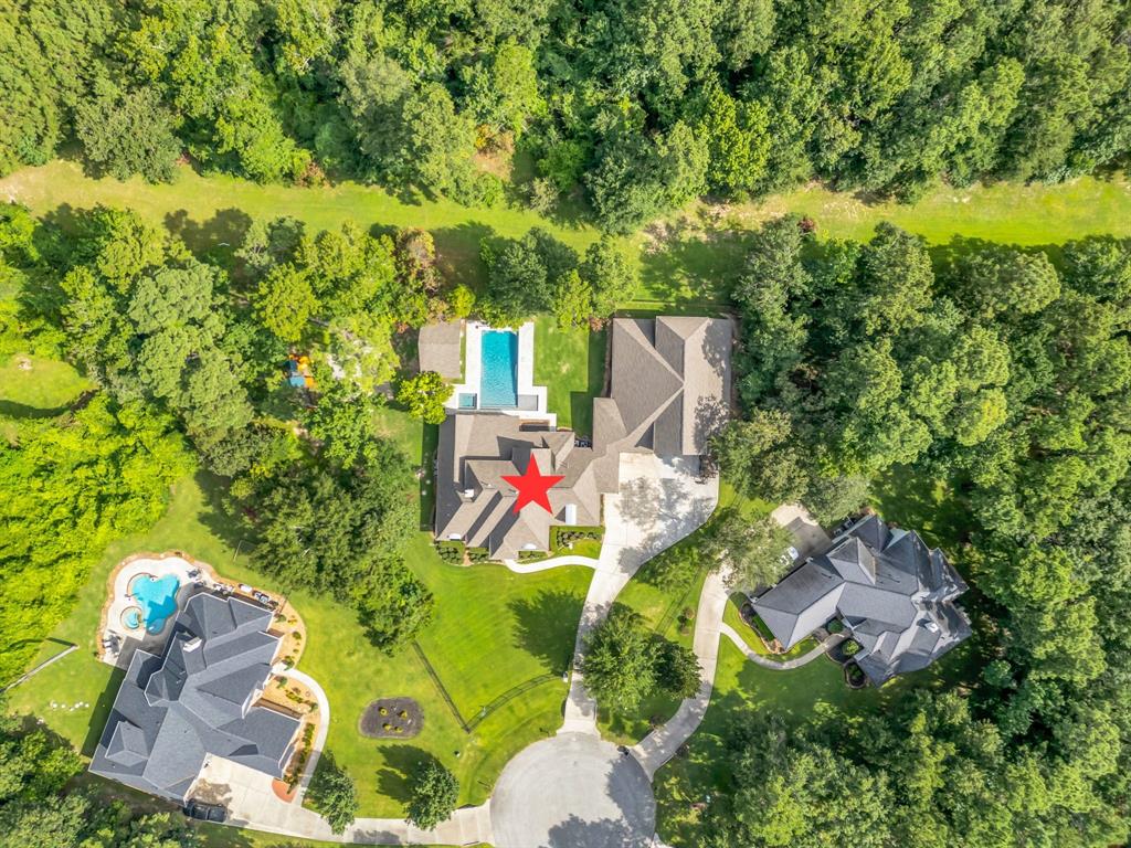 28610 Pinnacle Point Place