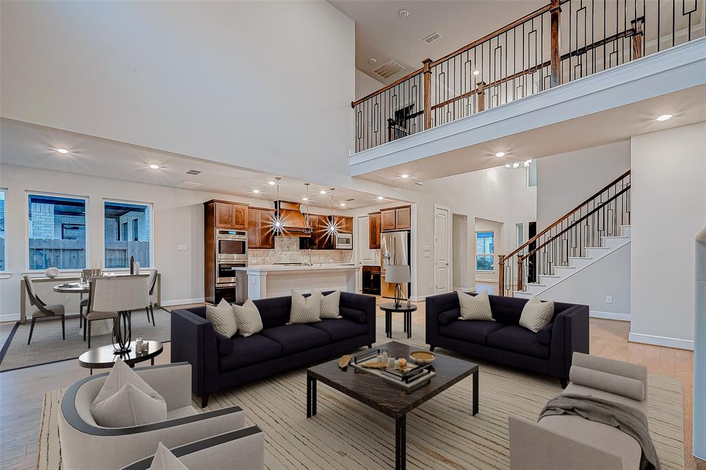 5047 Maumee River Drive