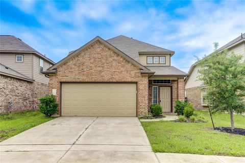Single Family Residence in Katy TX 3719 Don Giovanni Place.jpg