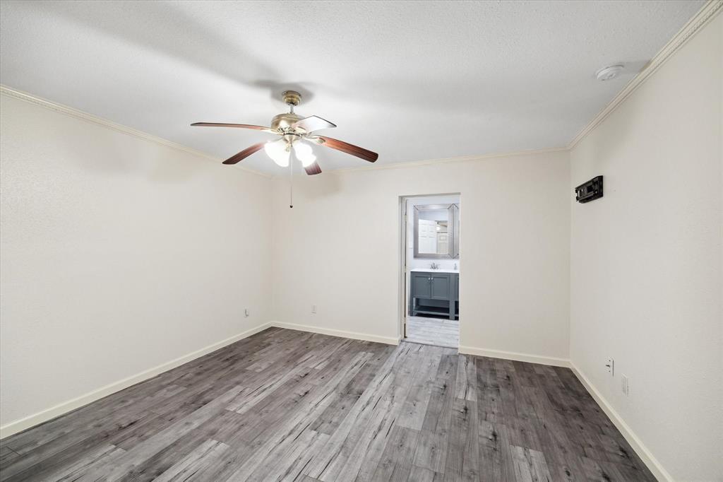 6502 Foxfern Circle, Houston, Texas image 8