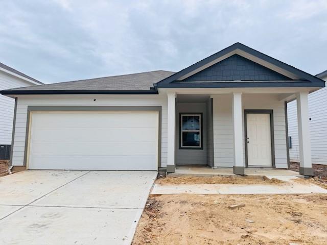 25372 Brushby Creek Drive, Magnolia, Texas image 12