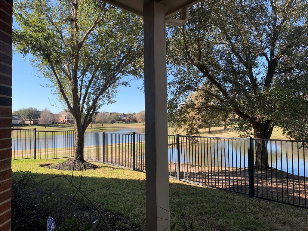 18626 Gail Shore Drive