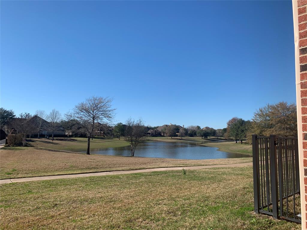 18626 Gail Shore Drive