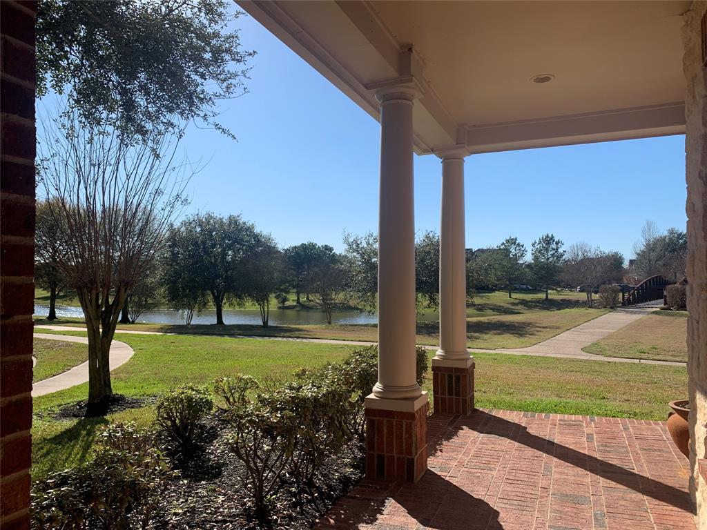 18626 Gail Shore Drive