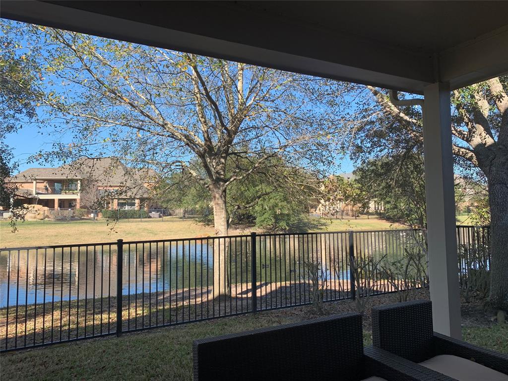 18626 Gail Shore Drive