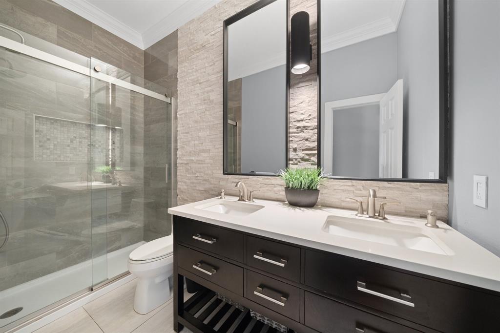 6218 Southcott Court, Katy, Texas image 33