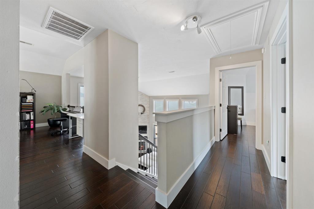 6218 Southcott Court, Katy, Texas image 24