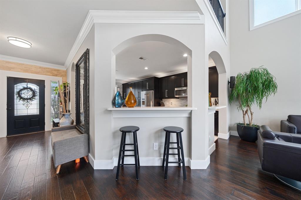 6218 Southcott Court, Katy, Texas image 13