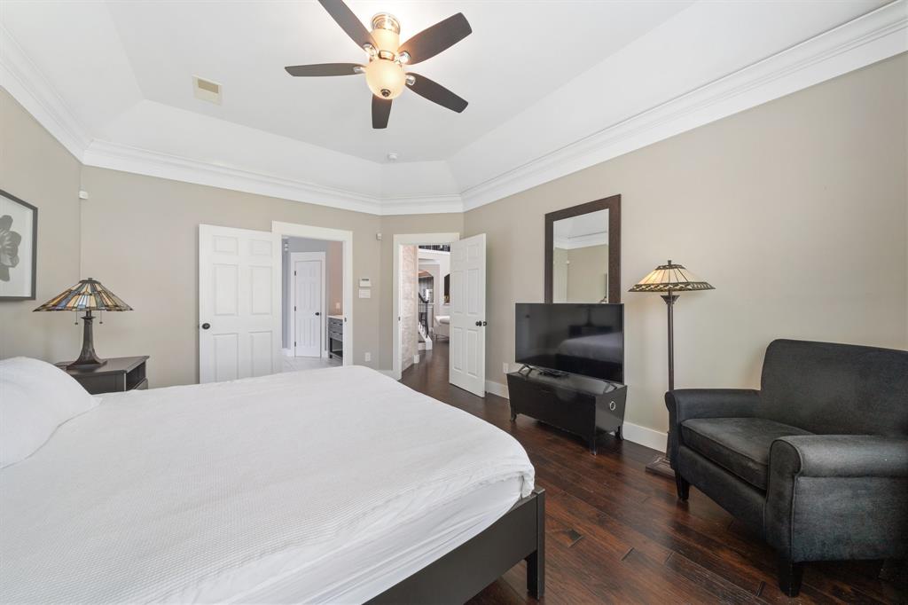 6218 Southcott Court, Katy, Texas image 21