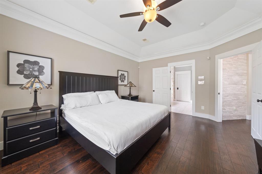 6218 Southcott Court, Katy, Texas image 20