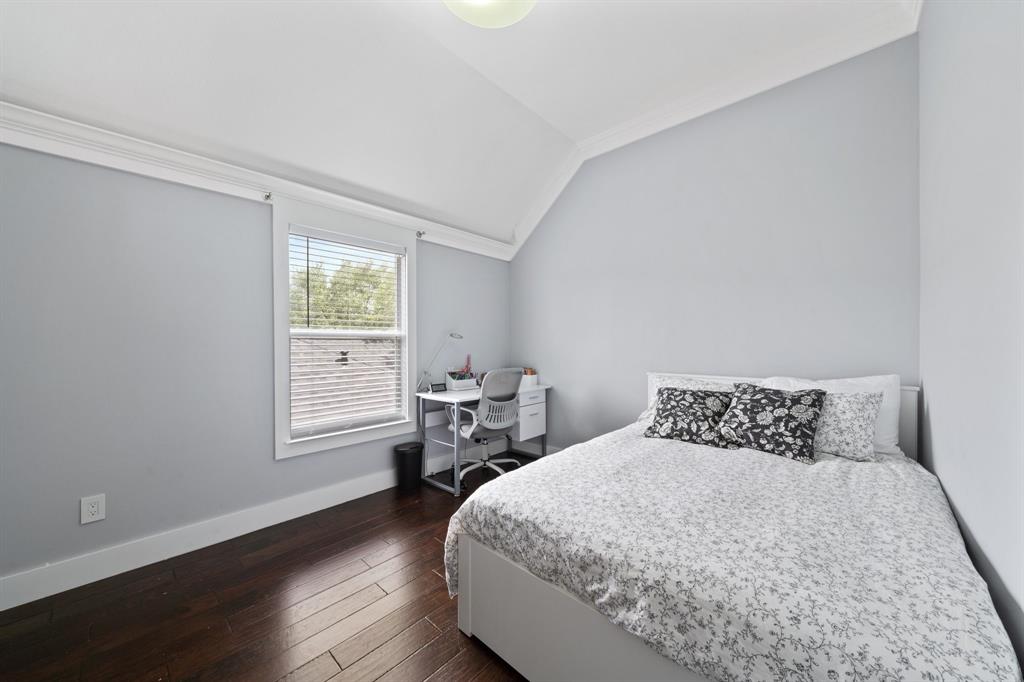 6218 Southcott Court, Katy, Texas image 29