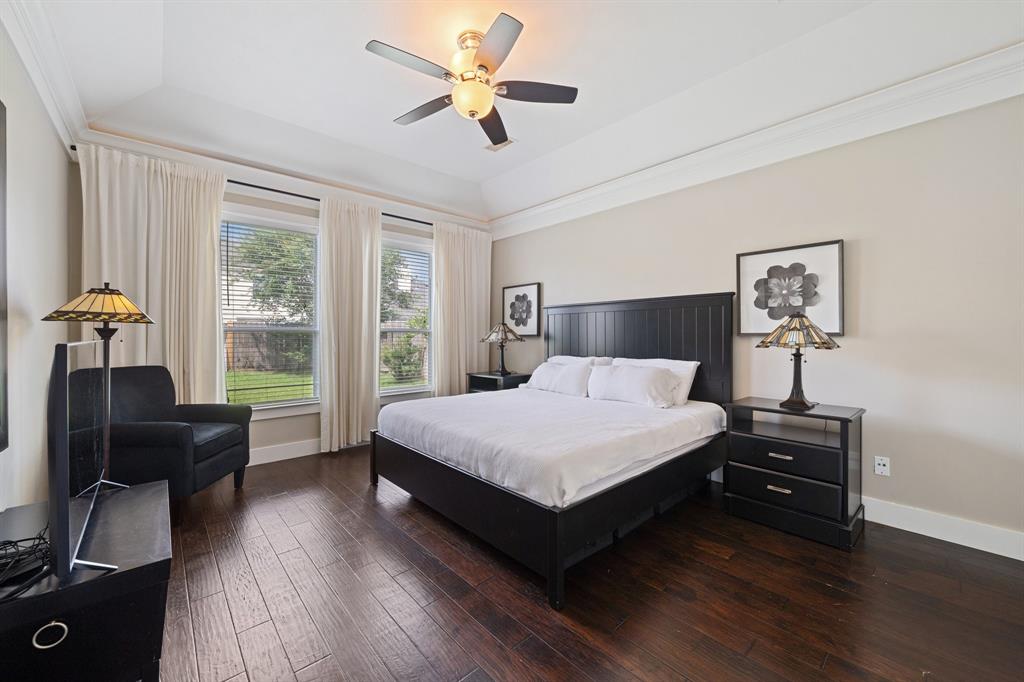 6218 Southcott Court, Katy, Texas image 19