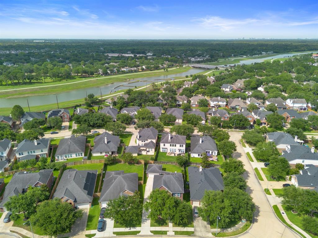 6218 Southcott Court, Katy, Texas image 42