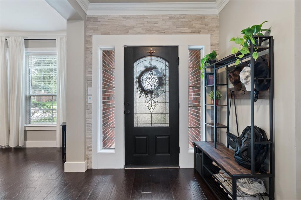 6218 Southcott Court, Katy, Texas image 7
