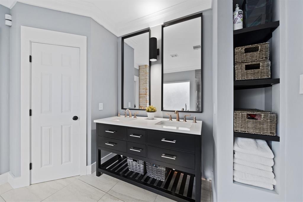 6218 Southcott Court, Katy, Texas image 22