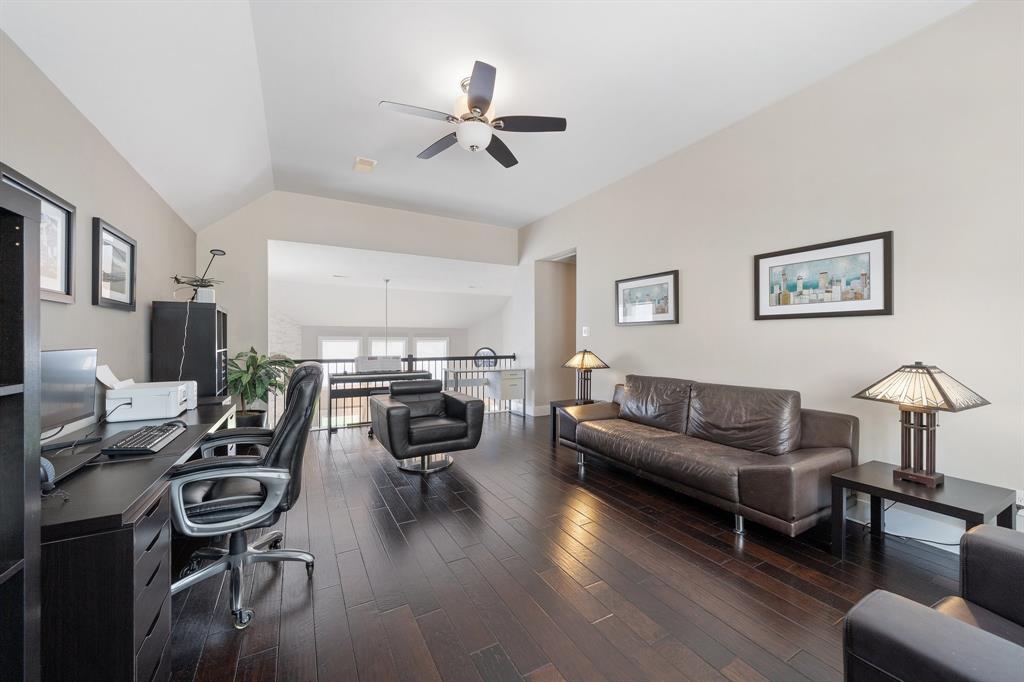 6218 Southcott Court, Katy, Texas image 26