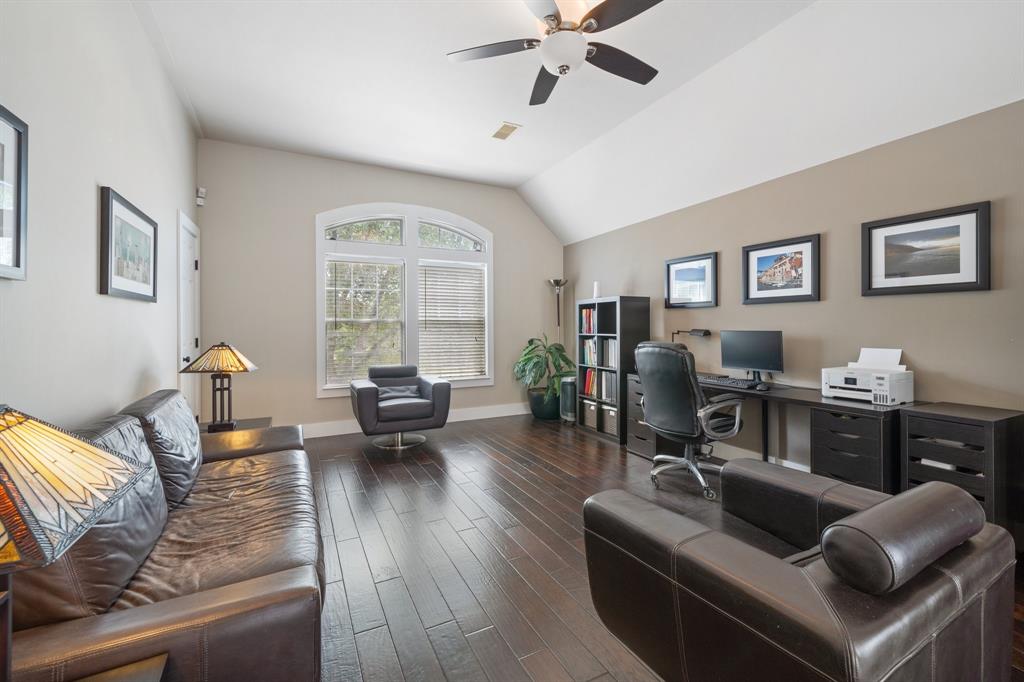 6218 Southcott Court, Katy, Texas image 25