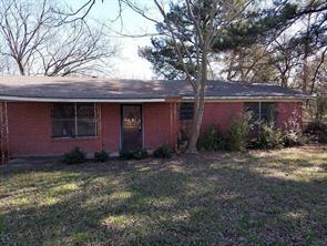 741 County Road 1224, Texarkana, Texas image 11