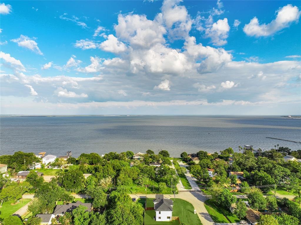 230 Bayshore Drive, La Porte, Texas image 44