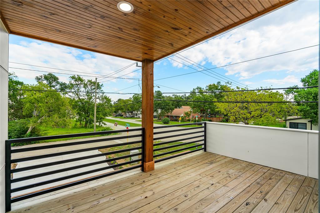 230 Bayshore Drive, La Porte, Texas image 38